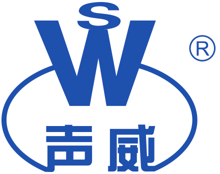 上海尉瀾模型科技有限公司